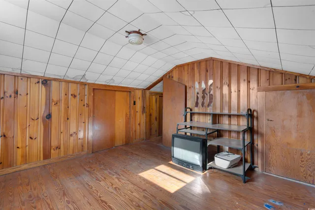 $199,000 | 128 Highway 521 Andrews Sc 29510, Andrews, SC 29510