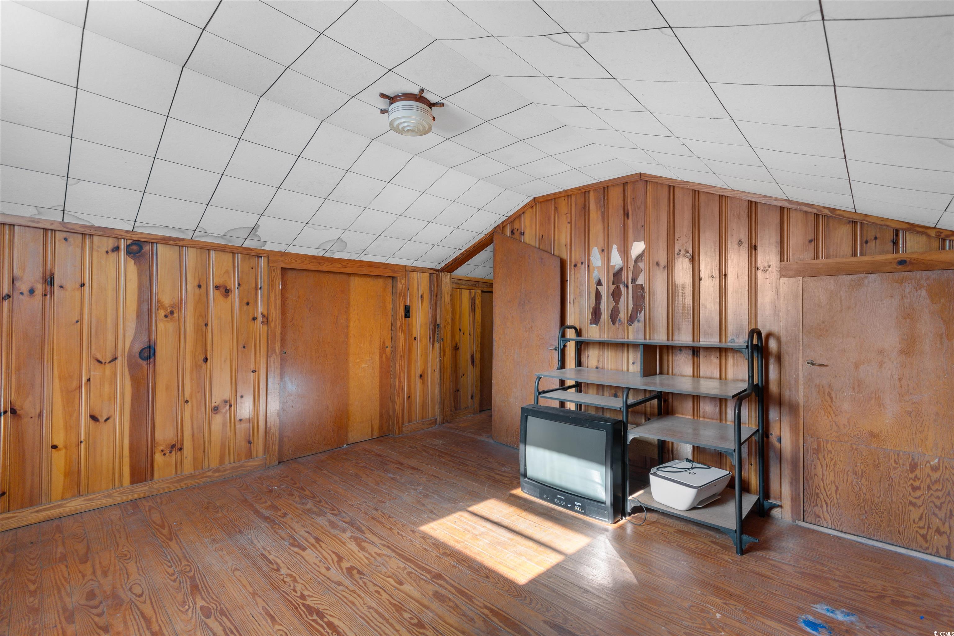 128 Highway 521 Andrews Sc 29510 Andrews, SC 29510 - Photo 29 of 37