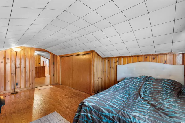 $199,000 | 128 Highway 521 Andrews Sc 29510, Andrews, SC 29510