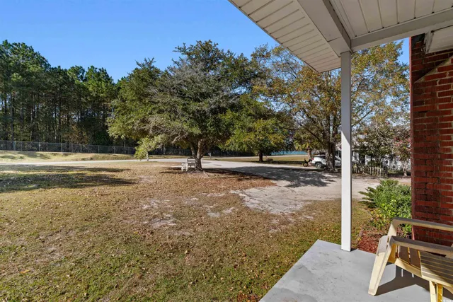 $199,000 | 128 Highway 521 Andrews Sc 29510, Andrews, SC 29510