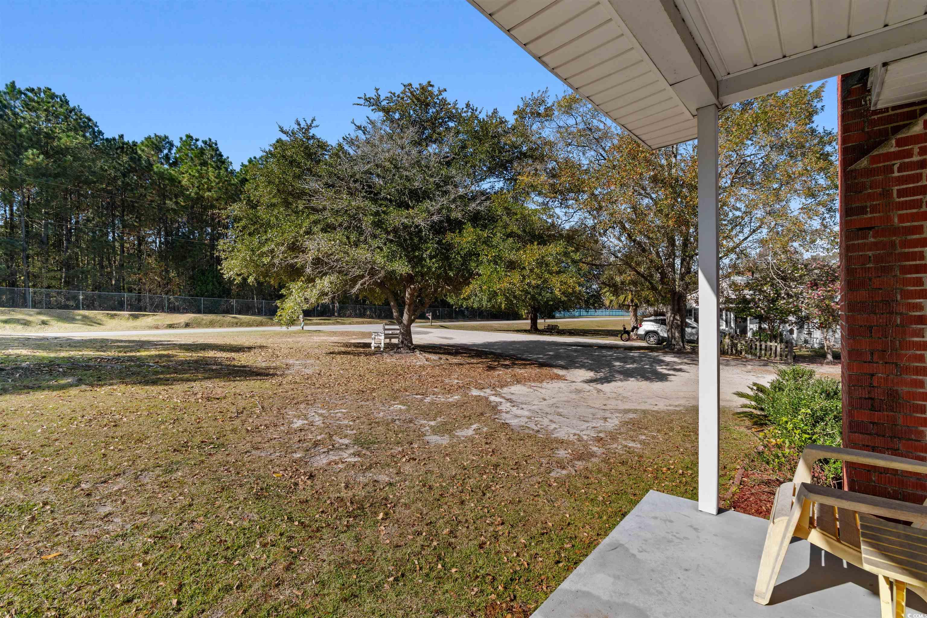 128 Highway 521 Andrews Sc 29510 Andrews, SC 29510 - Photo 34 of 37