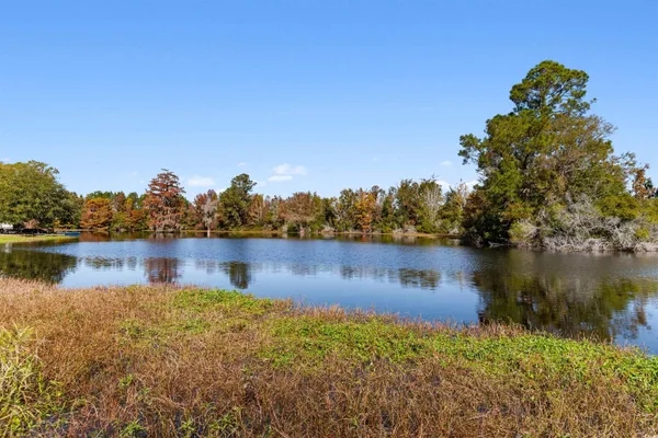 $195,000 | 128 Highway 521 Andrews Sc 29510, Andrews, SC 29510