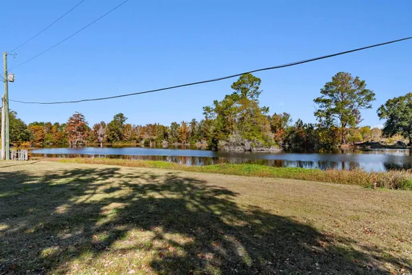$195,000 | 128 Highway 521 Andrews Sc 29510, Andrews, SC 29510