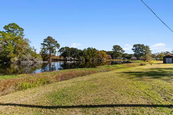 $195,000 | 128 Highway 521 Andrews Sc 29510, Andrews, SC 29510