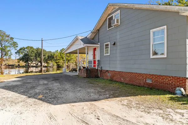 $195,000 | 128 Highway 521 Andrews Sc 29510, Andrews, SC 29510