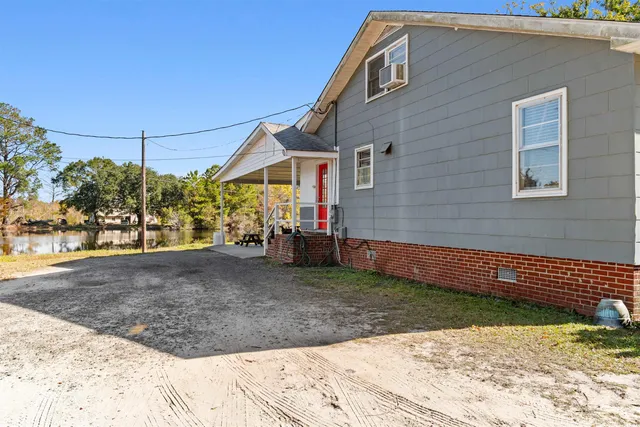 $199,000 | 128 Highway 521 Andrews Sc 29510, Andrews, SC 29510