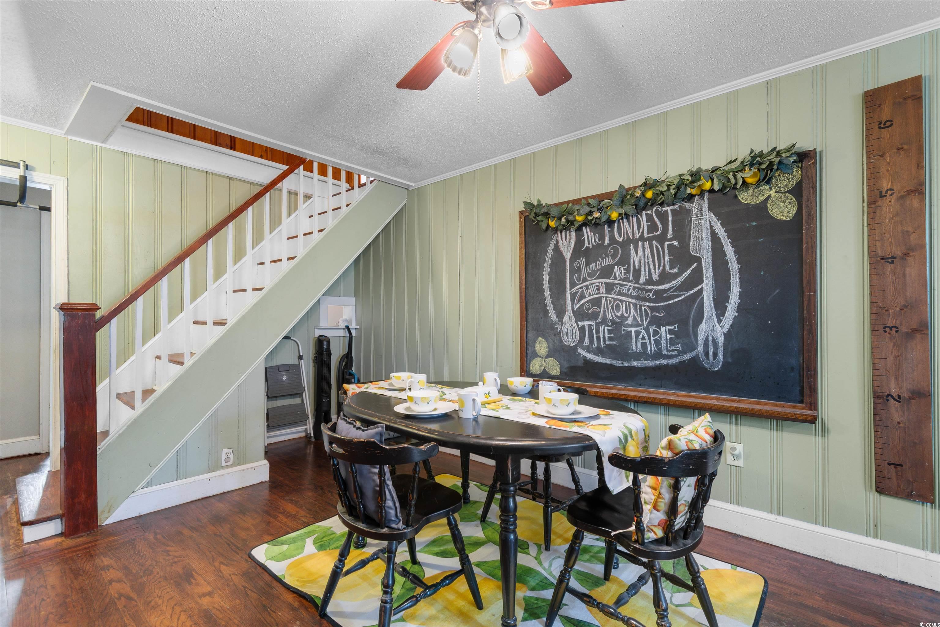 128 Highway 521 Andrews Sc 29510 Andrews, SC 29510 - Photo 5 of 37