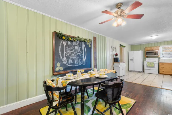 $195,000 | 128 Highway 521 Andrews Sc 29510, Andrews, SC 29510