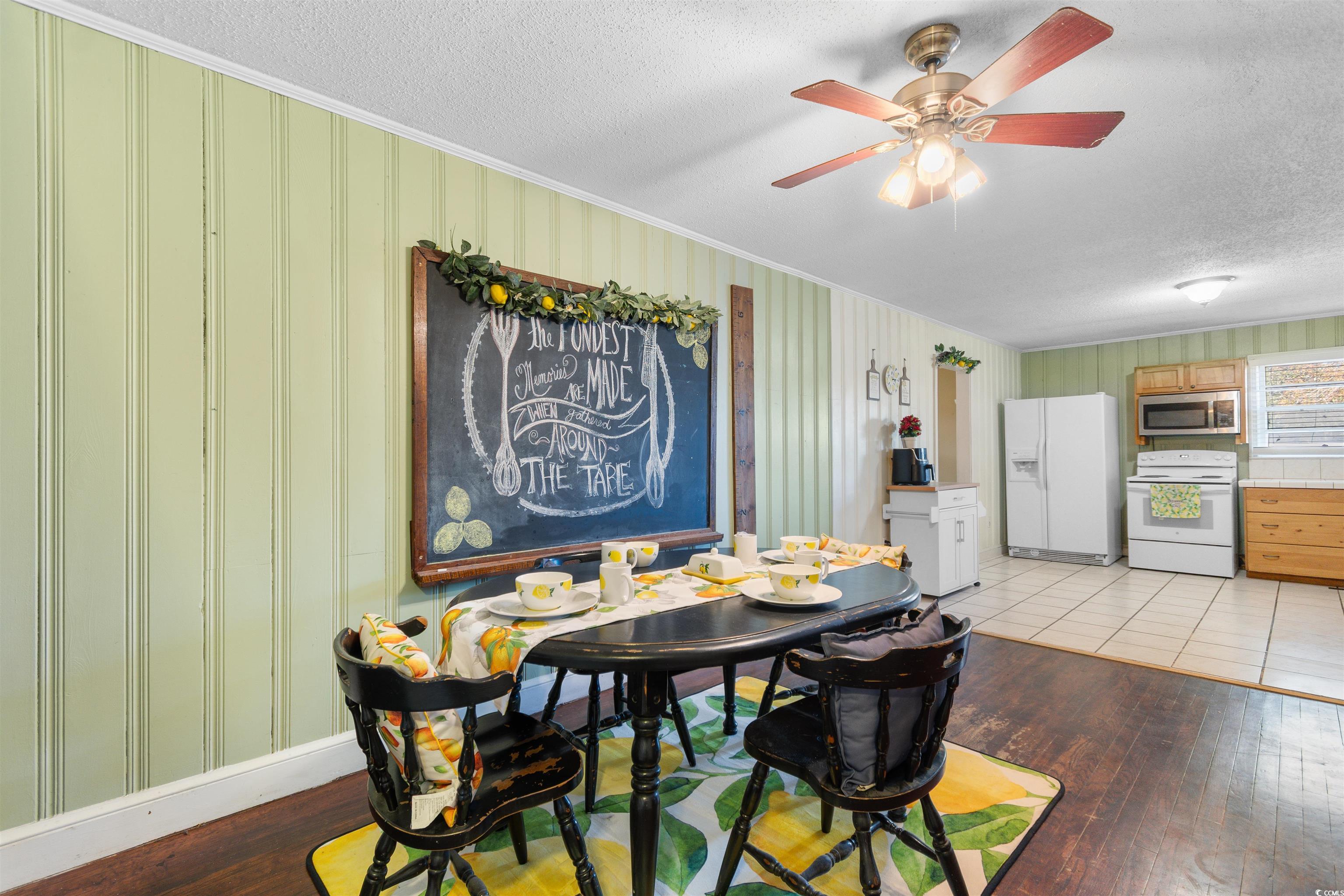 128 Highway 521 Andrews Sc 29510 Andrews, SC 29510 - Photo 6 of 37