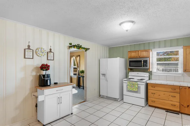 $199,000 | 128 Highway 521 Andrews Sc 29510, Andrews, SC 29510