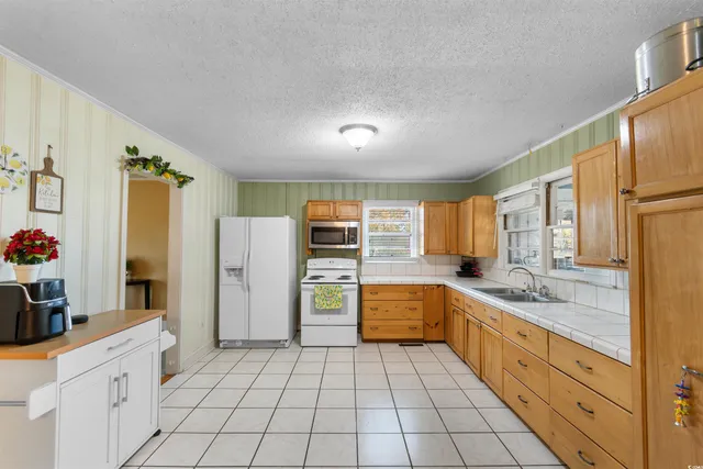 $199,000 | 128 Highway 521 Andrews Sc 29510, Andrews, SC 29510