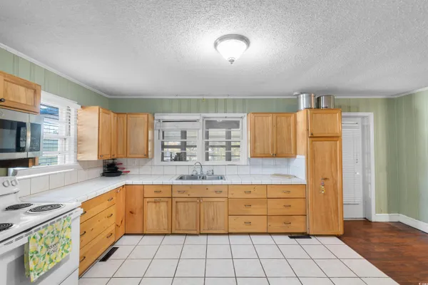 $195,000 | 128 Highway 521 Andrews Sc 29510, Andrews, SC 29510