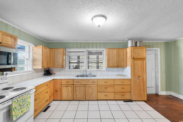 $199,000 | 128 Highway 521 Andrews Sc 29510, Andrews, SC 29510