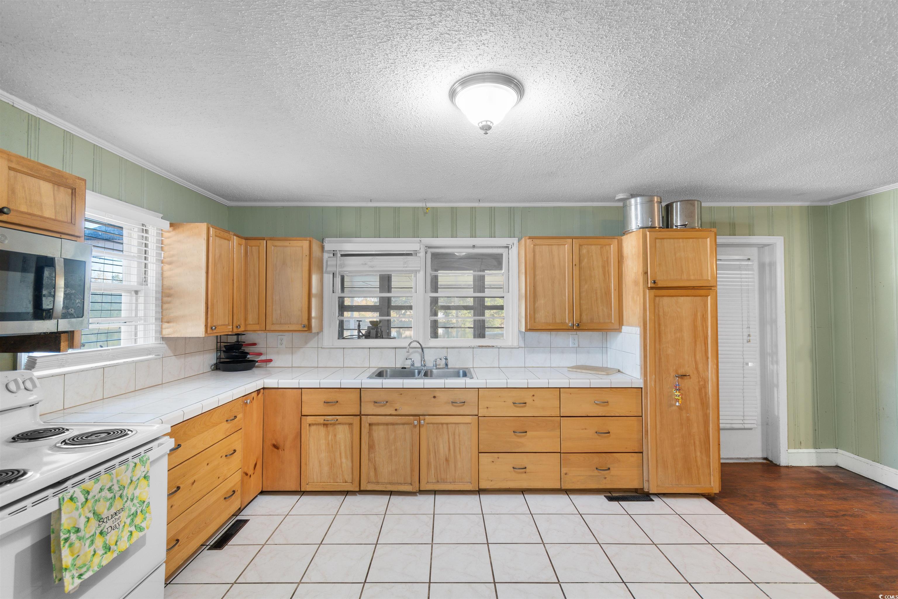 128 Highway 521 Andrews Sc 29510 Andrews, SC 29510 - Photo 9 of 37