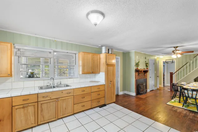 $199,000 | 128 Highway 521 Andrews Sc 29510, Andrews, SC 29510