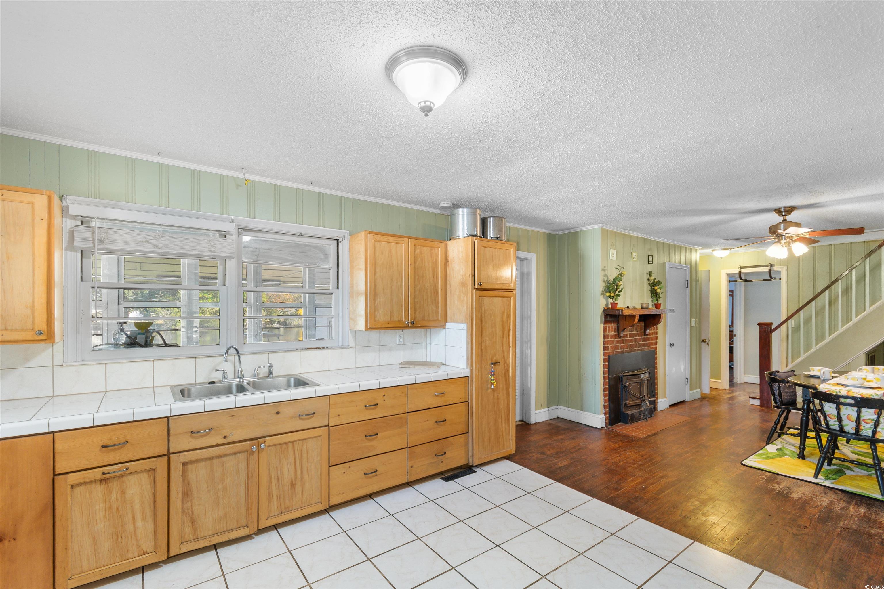 128 Highway 521 Andrews Sc 29510 Andrews, SC 29510 - Photo 10 of 37