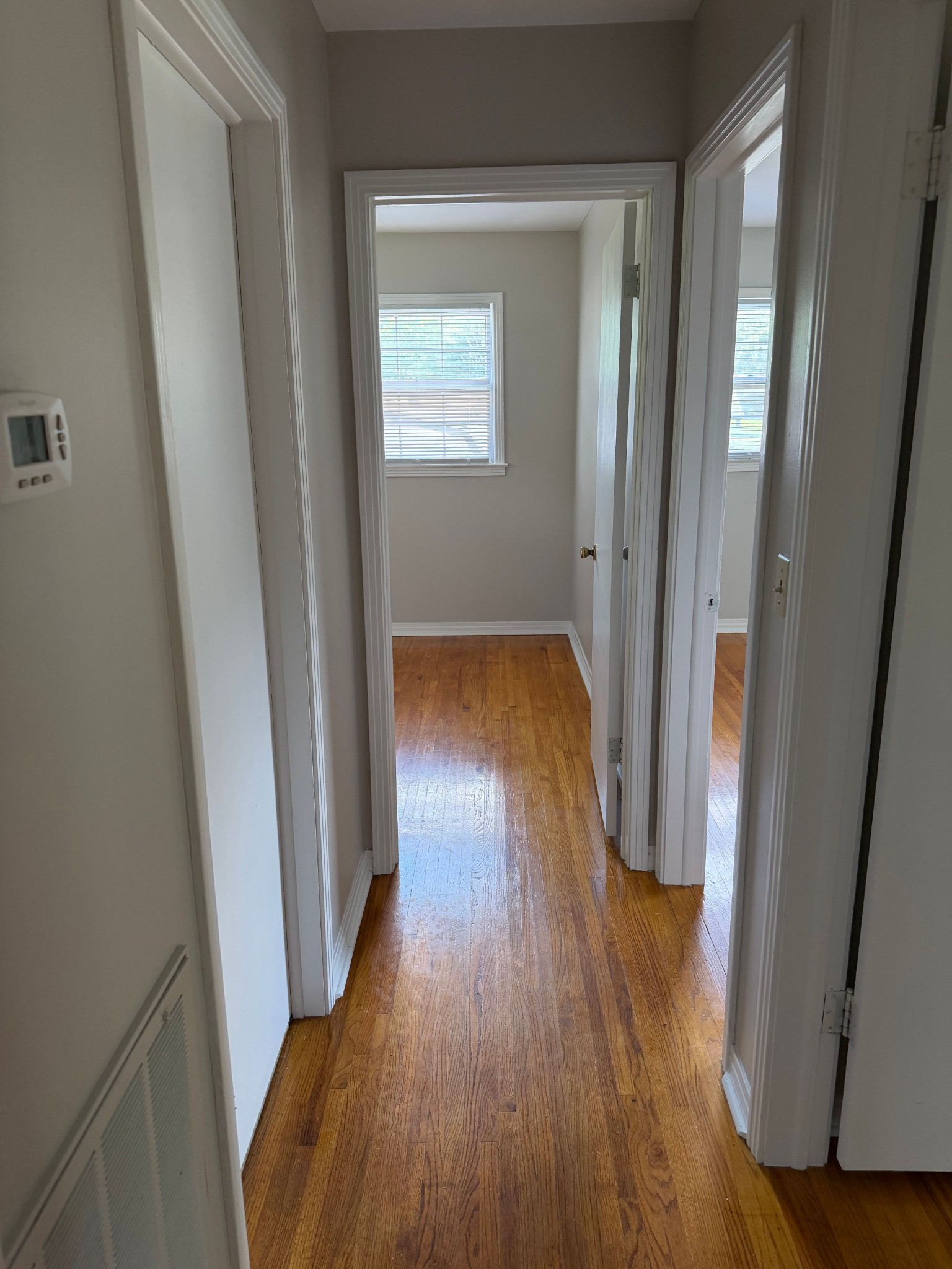 202 Pleasant Hill Drive Springfield, TN 37172 - Photo 13 of 25