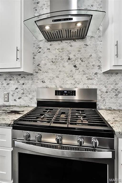 1916 South 12th Street St. Louis, MO 63104 - Photo 14 of 42