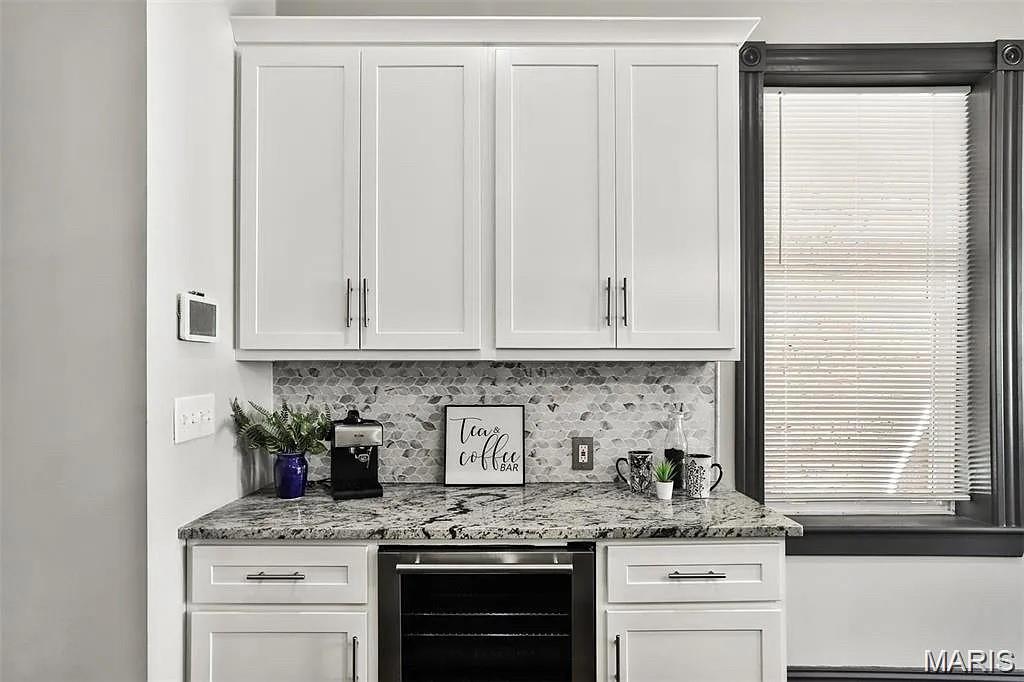 1916 South 12th Street St. Louis, MO 63104 - Photo 18 of 42