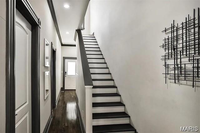 1916 South 12th Street St. Louis, MO 63104 - Photo 19 of 42