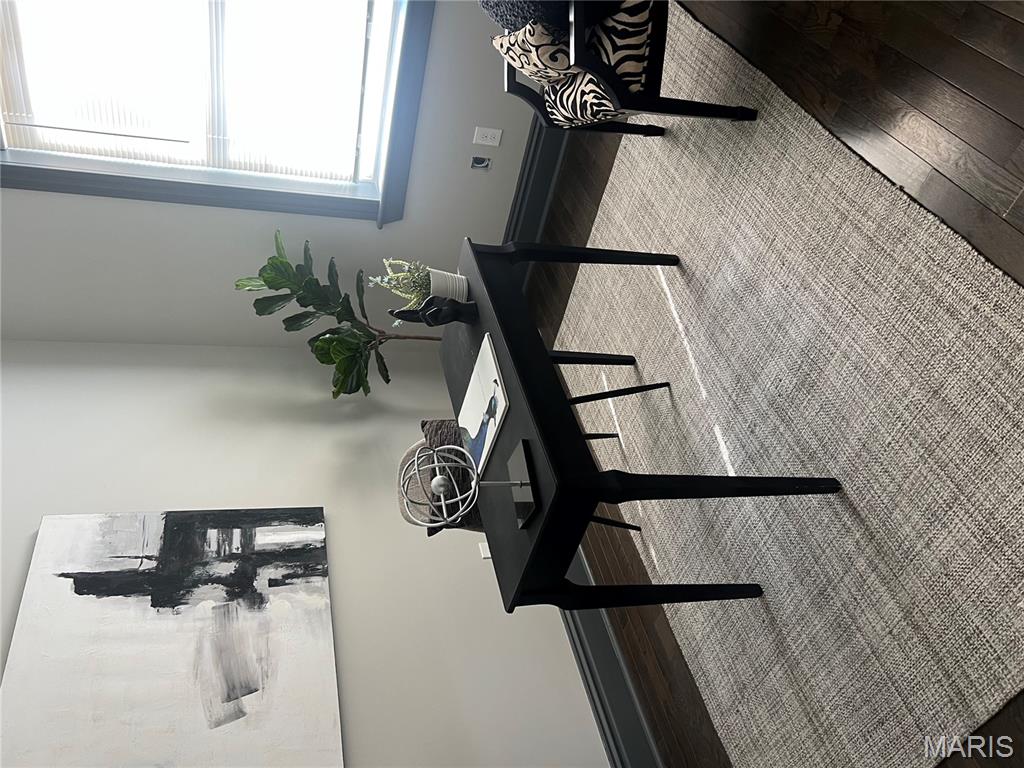 1916 South 12th Street St. Louis, MO 63104 - Photo 20 of 42