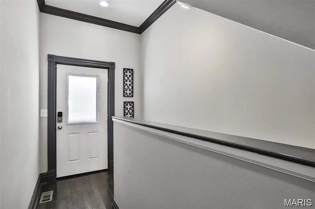 1916 South 12th Street St. Louis, MO 63104 - Photo 24 of 42