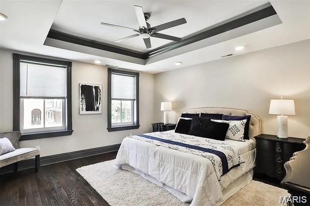 1916 South 12th Street St. Louis, MO 63104 - Photo 25 of 42