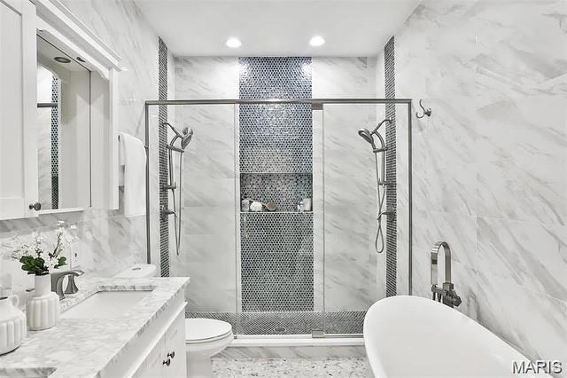 1916 South 12th Street St. Louis, MO 63104 - Photo 27 of 42