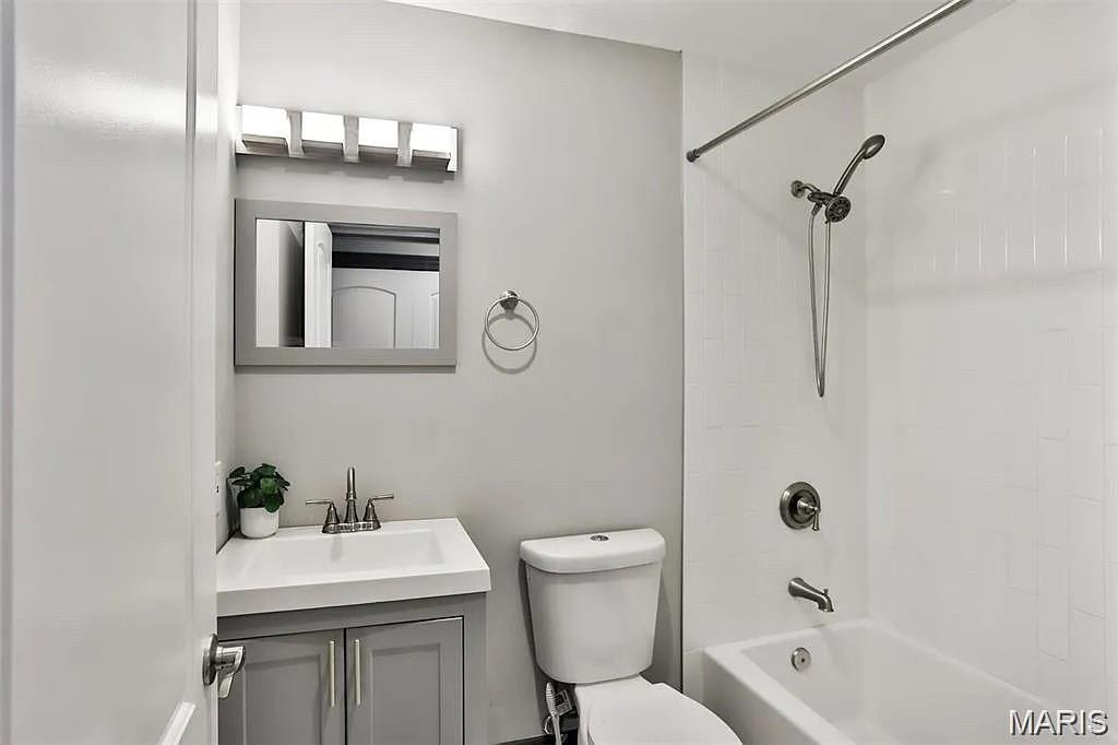 1916 South 12th Street St. Louis, MO 63104 - Photo 30 of 42