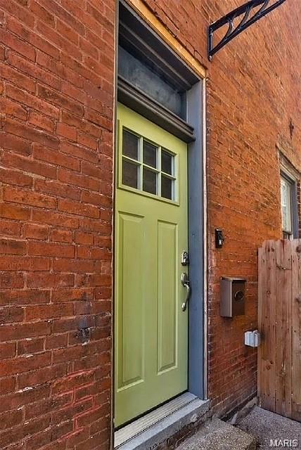 1916 South 12th Street St. Louis, MO 63104 - Photo 3 of 42