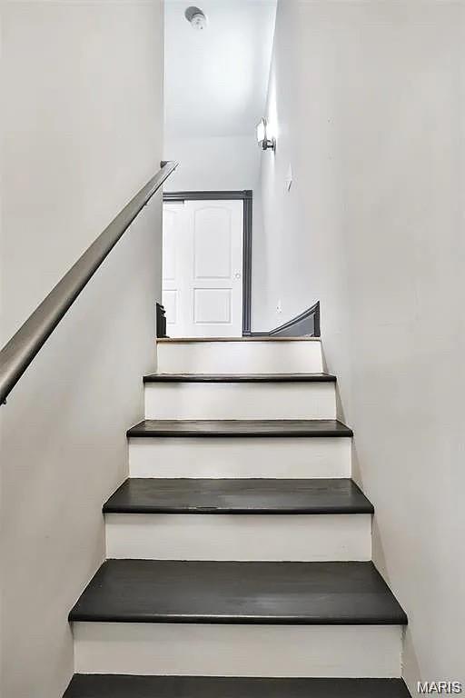 1916 South 12th Street St. Louis, MO 63104 - Photo 32 of 42