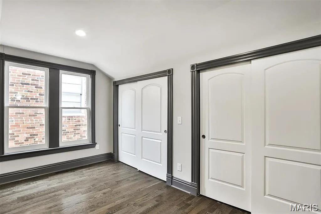 1916 South 12th Street St. Louis, MO 63104 - Photo 35 of 42