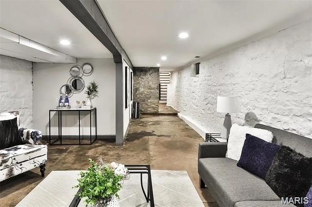 1916 South 12th Street St. Louis, MO 63104 - Photo 37 of 42