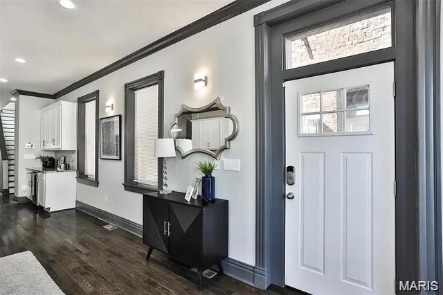 1916 South 12th Street St. Louis, MO 63104 - Photo 4 of 42