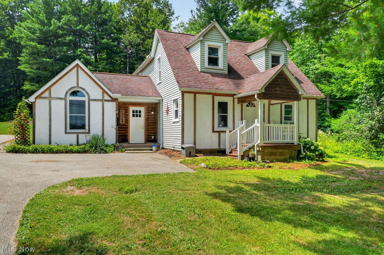 11148 Kile Road Chardon, OH 44024 - Photo 40 of 50 Gallery Image 40