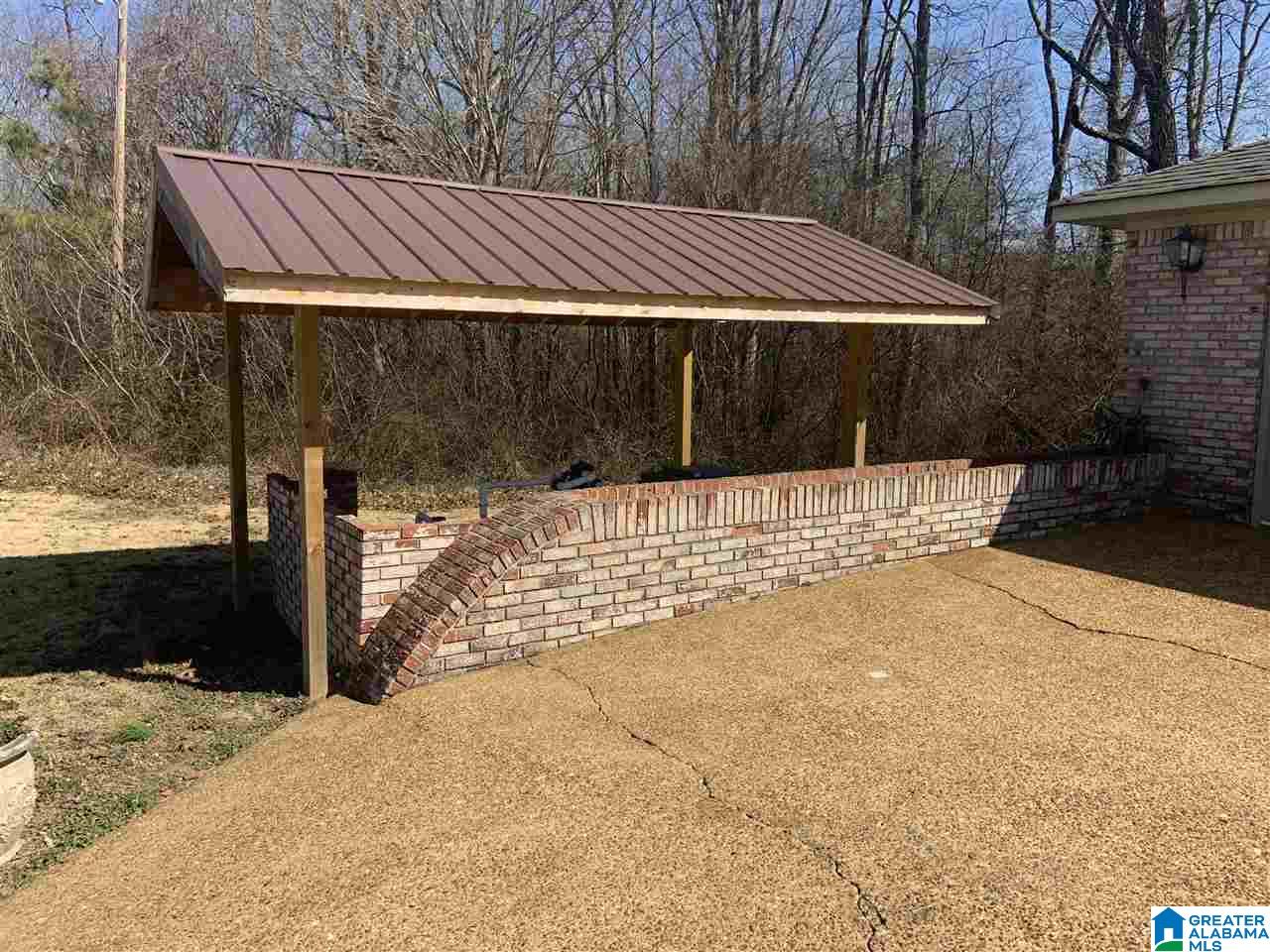 1030 Broadwell Road Boaz, AL 35956 - Photo 34 of 40