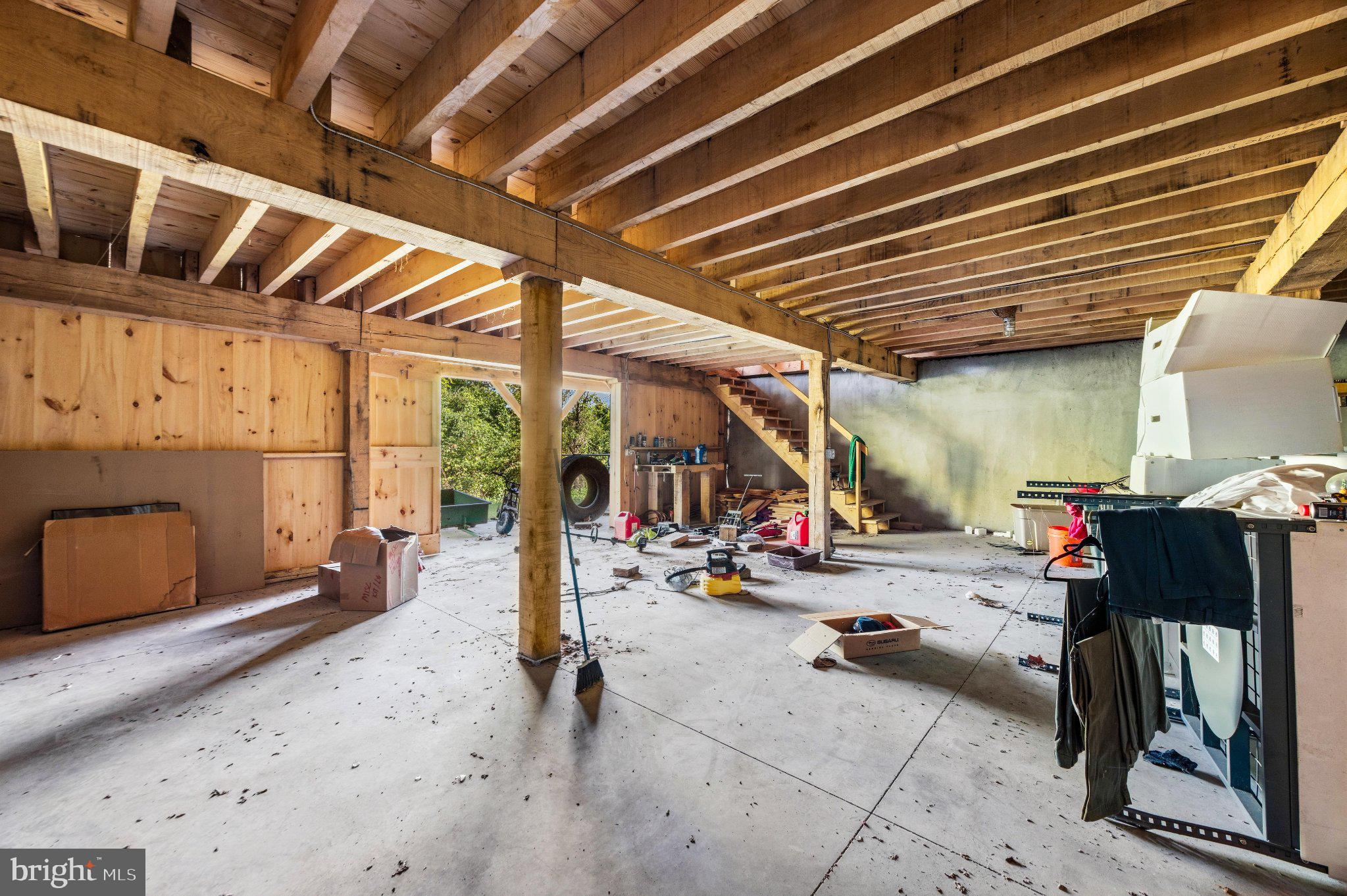 17809 Webb Road Stewartstown, PA 17363 - Photo 60 of 134 Gallery Image 60