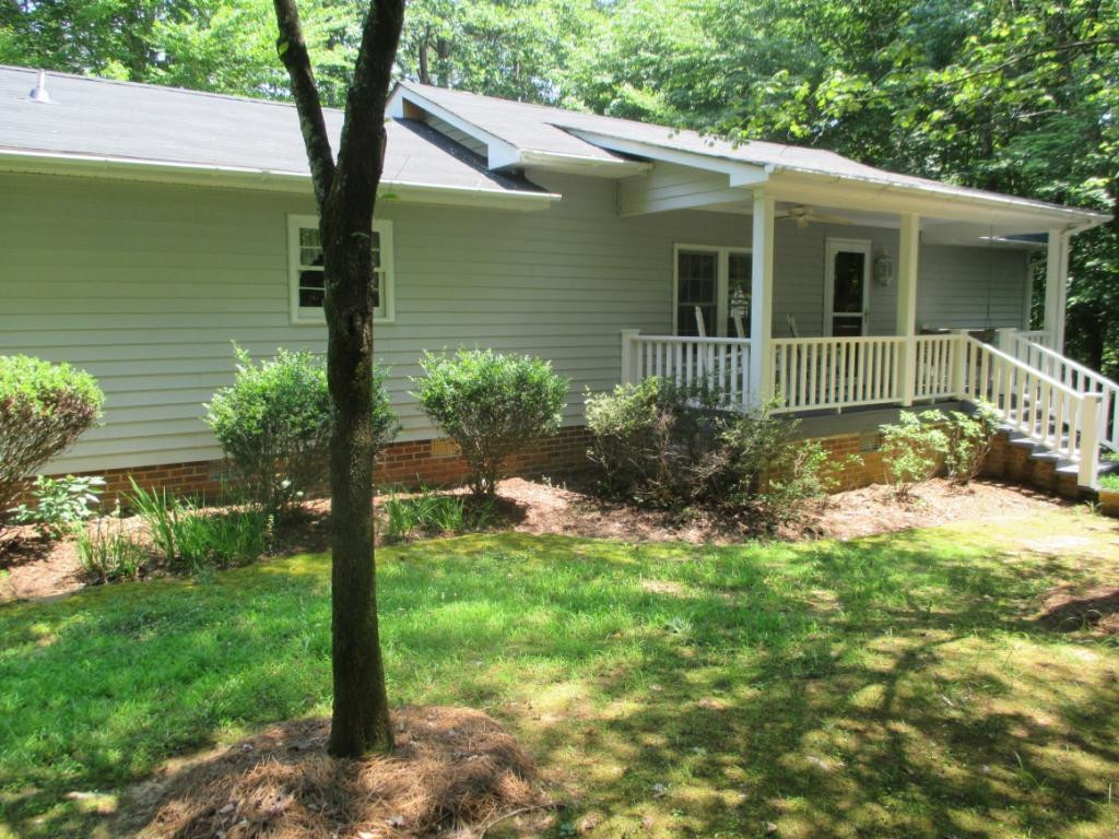 2924 Pheasant Run Road Haw River, NC 27258 - Photo 1 of 18 Gallery Image 1