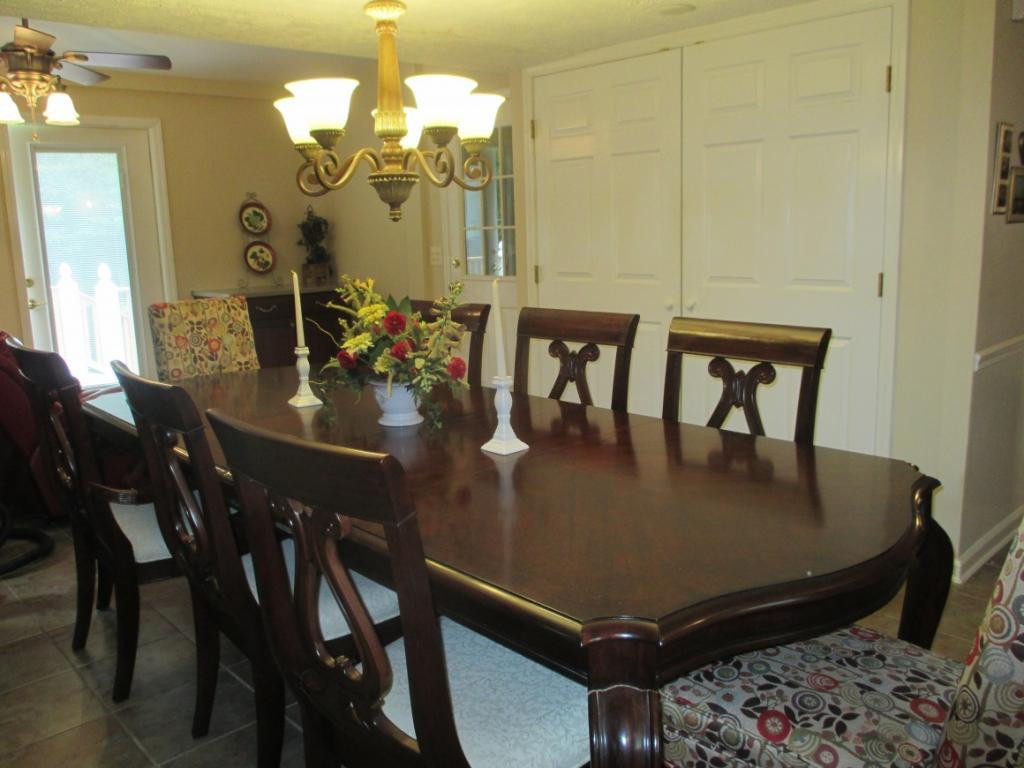 2924 Pheasant Run Road Haw River, NC 27258 - Photo 11 of 18 Gallery Image 11