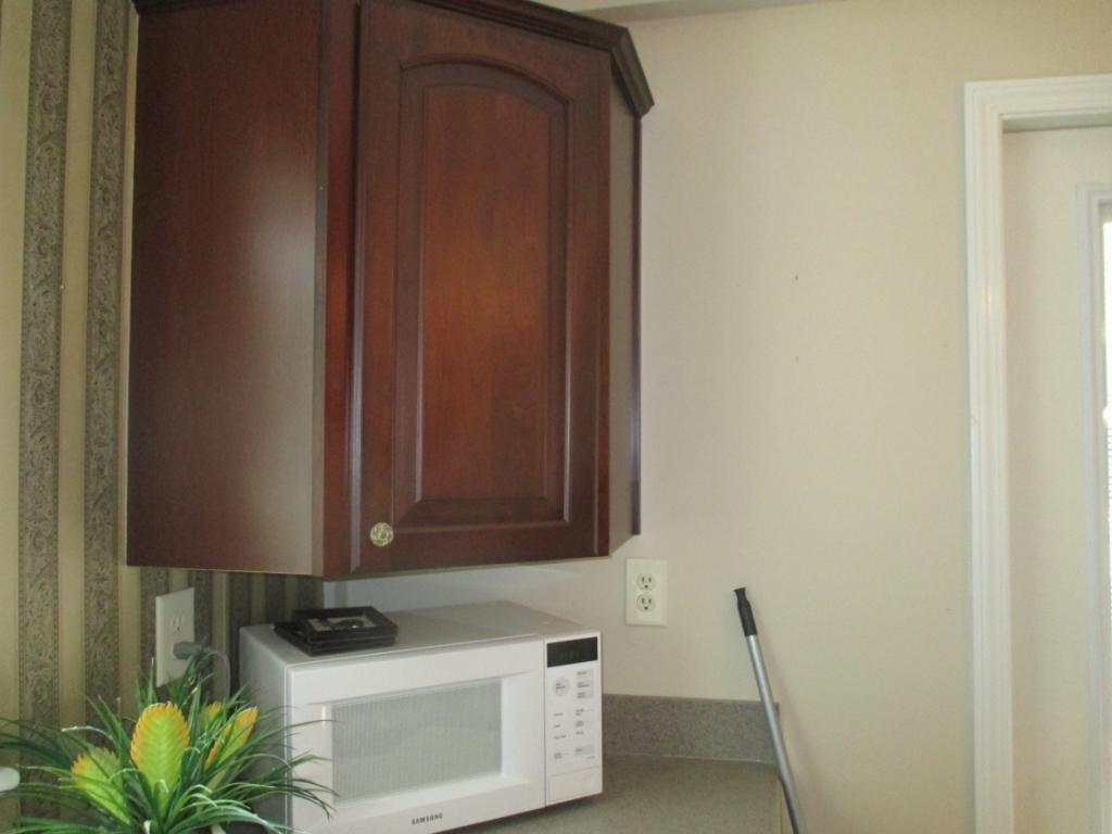 2924 Pheasant Run Road Haw River, NC 27258 - Photo 12 of 18 Gallery Image 12