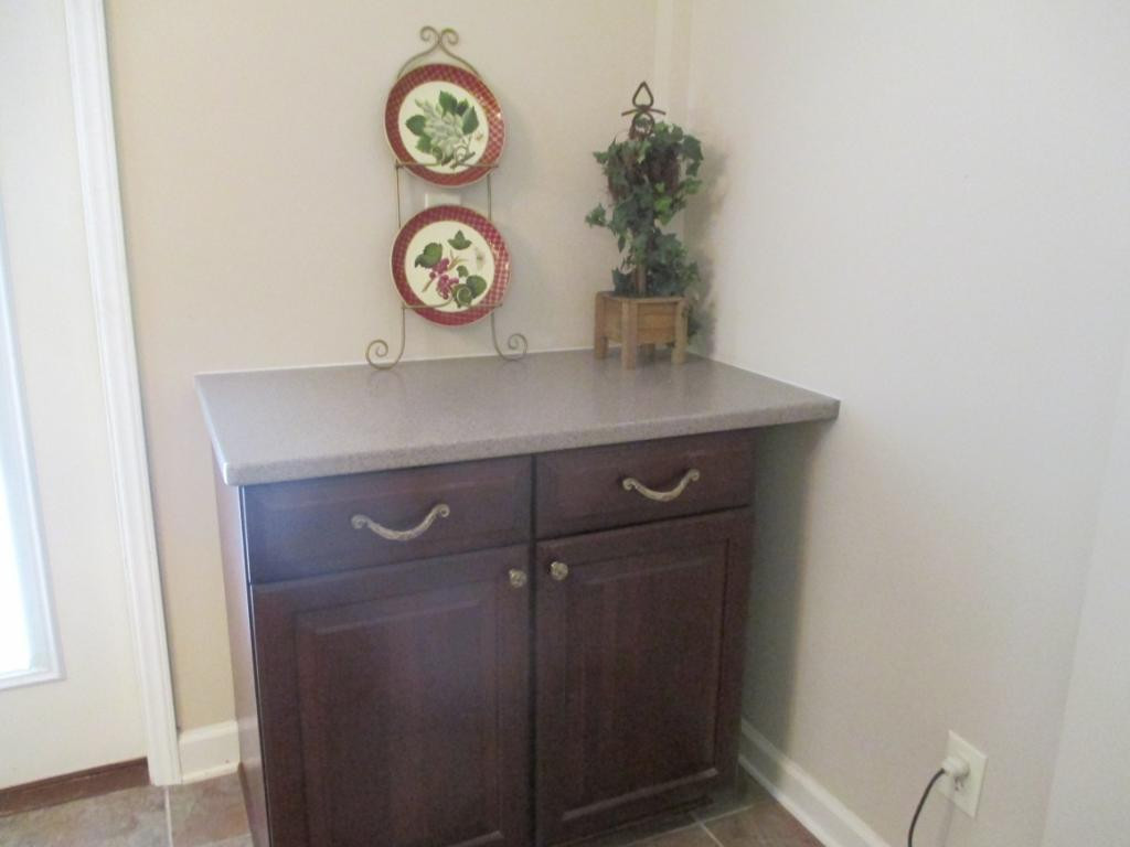 2924 Pheasant Run Road Haw River, NC 27258 - Photo 13 of 18 Gallery Image 13