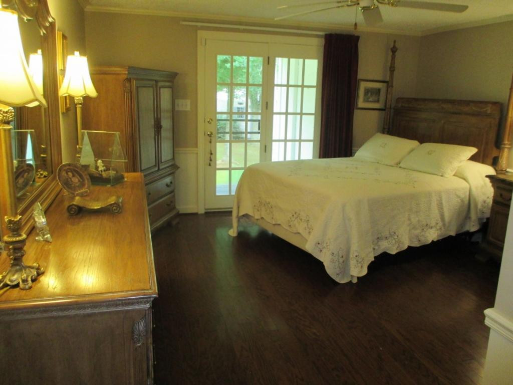 2924 Pheasant Run Road Haw River, NC 27258 - Photo 14 of 18 Gallery Image 14
