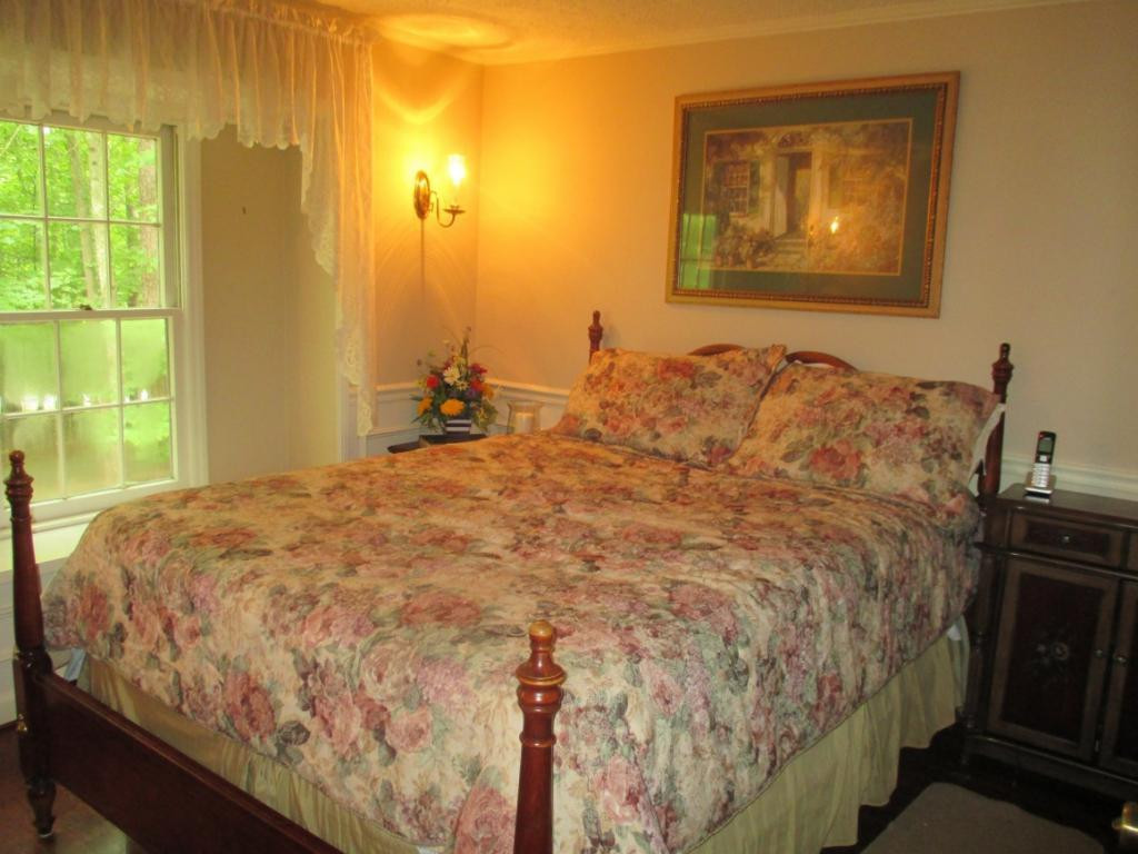 2924 Pheasant Run Road Haw River, NC 27258 - Photo 15 of 18 Gallery Image 15