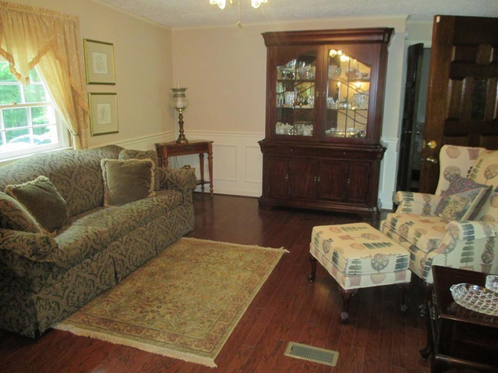 2924 Pheasant Run Road Haw River, NC 27258 - Photo 16 of 18 Gallery Image 16