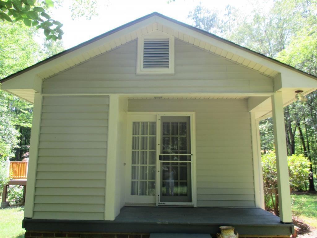 2924 Pheasant Run Road Haw River, NC 27258 - Photo 18 of 18 Gallery Image 18
