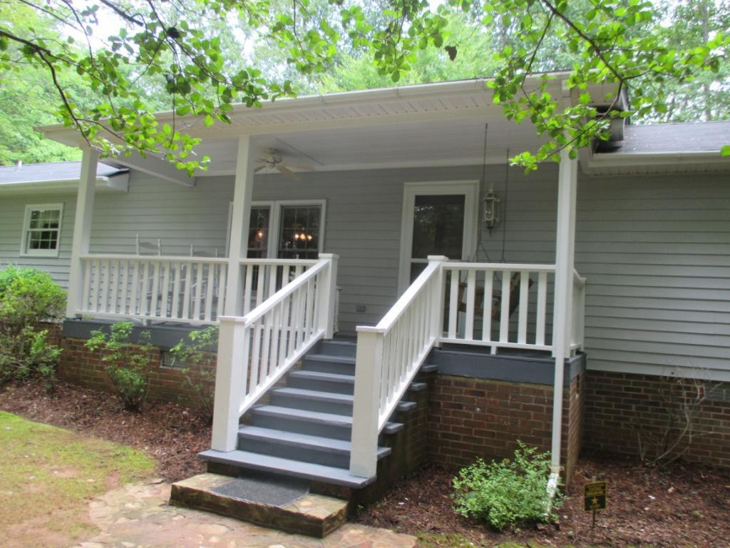2924 Pheasant Run Road Haw River, NC 27258 - Photo 2 of 18 Gallery Image 2