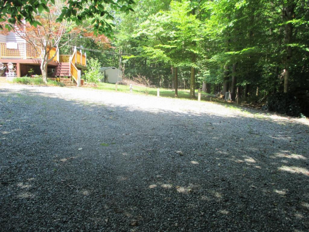 2924 Pheasant Run Road Haw River, NC 27258 - Photo 6 of 18 Gallery Image 6