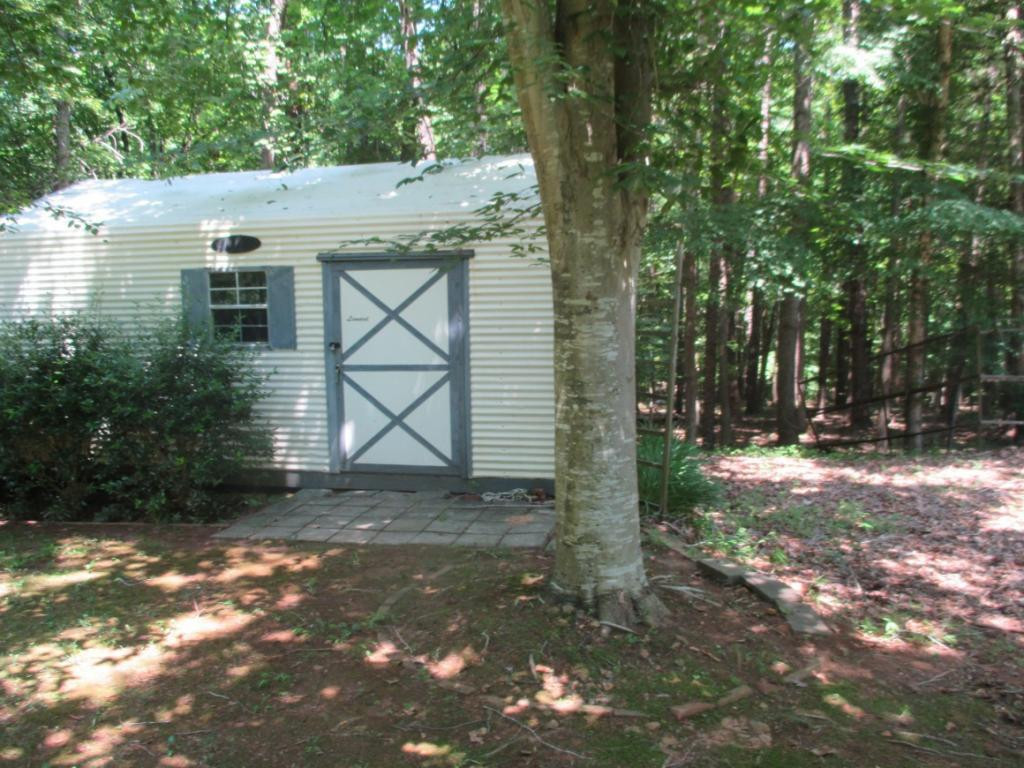 2924 Pheasant Run Road Haw River, NC 27258 - Photo 8 of 18 Gallery Image 8