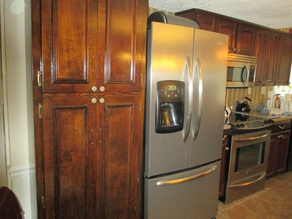 2924 Pheasant Run Road Haw River, NC 27258 - Photo 9 of 18 Gallery Image 9