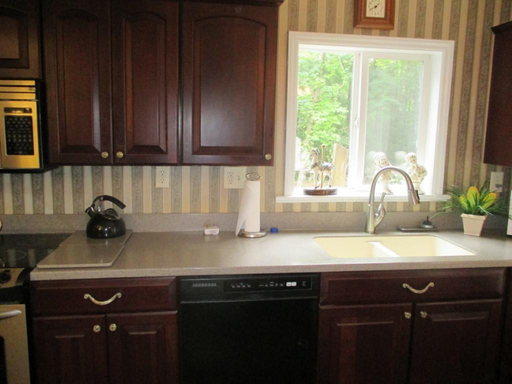 2924 Pheasant Run Road Haw River, NC 27258 - Photo 10 of 18 Gallery Image 10